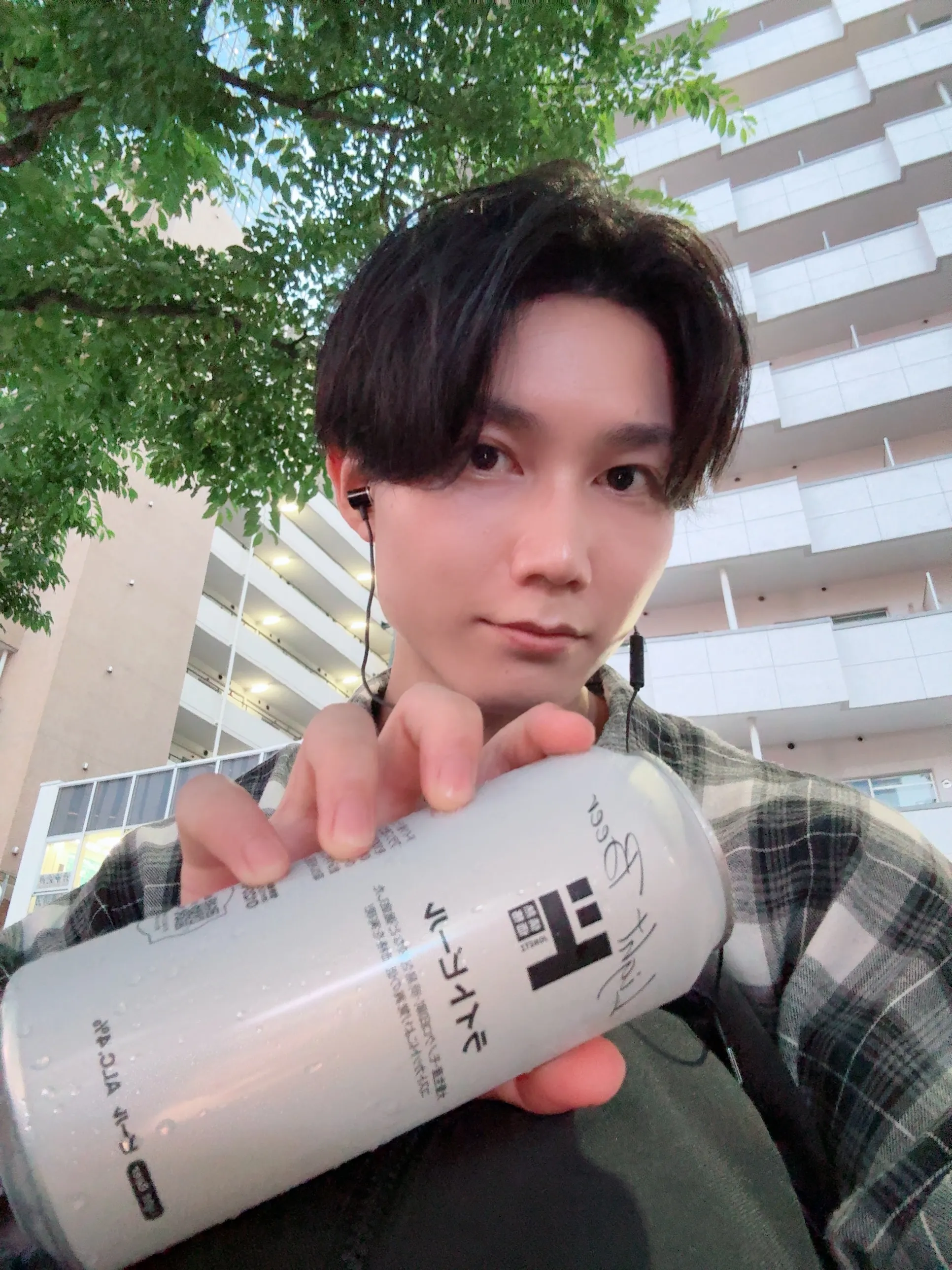 女性用風俗セラピスト写メ日記